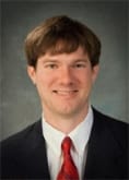 Dr. Adam Lewis Strebeck, MD