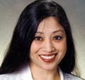 Dr. Snigdha Das, MD - Los Angeles, CA - Critical Care Medicine, Pediatrics