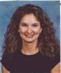 Dr. Danielle Denice Blakeney, MD