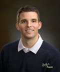 Dr. Charley B Gates, MD