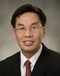Dr. Alexander Rojas Santos, MD - Atlanta, GA - Pediatrics, Critical Care Medicine