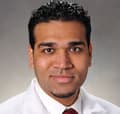 Dr. Murtaza Zakir Husain Kharodawala, MD