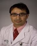 Dr. Prashanth Vasantha Kumar, MD - Victorville, CA - Nephrology, Internal Medicine