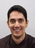 Dr. Mehdy Yavari, DO - Homestead, FL - Emergency Medicine