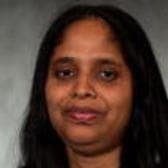 Dr. Jayanthi Balachandran, MD - Orlando, FL - Internal Medicine, Hospital Medicine
