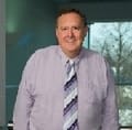 Dr. James G Caya, MD - Monroe, WI - Pathology