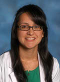 Dr. Nila Rafiq, MD - Falls Church, VA - Hospital Medicine, Internal Medicine