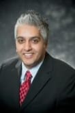 Dr. Nandish Kumar Thukral, MD - SAN ANTONIO, TX - Interventional Cardiology, Cardiovascular Disease