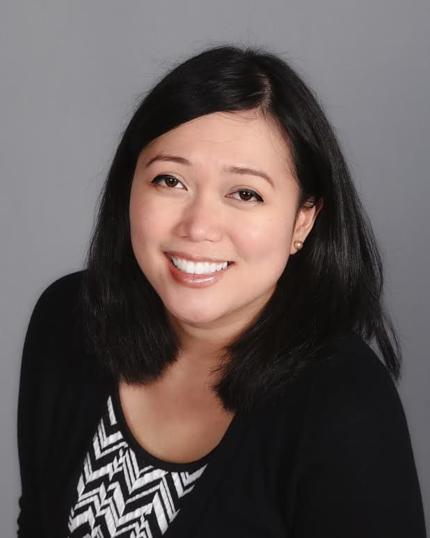 Dr. Charito Bulambot Santos, MD - Andover, MN - Family Medicine, Emergency Medicine