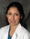 Dr. Pamela Devi Vohra, MD - Atlanta, GA - Internal Medicine