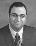 Dr. Hesham A Wazwaz, MD - Urbana, IL - Internal Medicine, Emergency Medicine