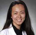 Dr. Catherine Bernadette Chuateco, MD - Moreno Valley, CA - Pediatrics