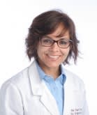 Dr. Varuna Raizada MD