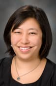 Dr. Teresa L Moon, MD - Houston, TX - Anesthesiology