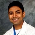 Dr. Adithya Adunuthula Reddy, MD