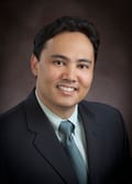 Dr. Roland Lincoln Chin-Lue, MD - Lutz, FL - Gastroenterology, Internal Medicine