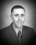 Dr. Ryan Joseph Schmidt, DO - Lincoln, NE - Anesthesiology