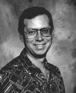 Dr. David Allen Demick, MD - HASTINGS, NE - Pathology