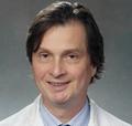 Dr. Timothy Allan Radke, MD - San Diego, CA - Diagnostic Radiology, Vascular & Interventional Radiology