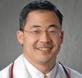 Dr. Richard Wonsub Moon, MD - San Diego, CA - Internal Medicine, Family Medicine