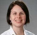 Dr. Joanna Lynn Gunn, MD - La Mesa, CA - Internal Medicine