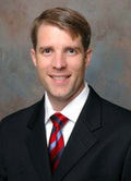 Dr. Michael R Banitt, MD