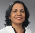 Dr. Asha Jyoti Bakhru, MD