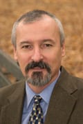 Dr. Knox Holland Todd, MD