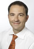 Dr. Paul Louis Desandre, DO