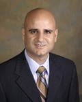 Dr. Bachir Khalil Younes, MD