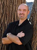 Dr. Michael Anthony Laun - Rockwall, TX - Dentistry