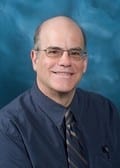 Dr. Kevin P Baruzzi, MD - Middletown, CT - Emergency Medicine