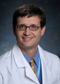 Dr. John Robert Rinker, MD - Birmingham, AL - Neurology