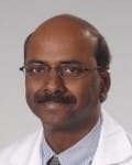 Dr. Sarath Bose Battula