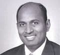 Dr. Srinivas Mallempati