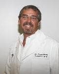 Dr. Steven Wayne Kinsey, MD - Kingsport, TN - Surgery, Other Specialty
