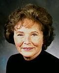 Dr. Georgia Ann Doyle, DO - Jacksonville, FL - Family Medicine