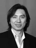 Dr. Frank Ortiz-Chivers, MD