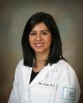 Dr. Chhavi Gandhi, MD - Western Springs, IL - Allergy & Immunology