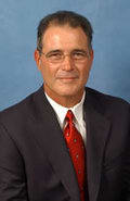 Dr. Felix Ignacio Ramirez, MD - Miami, FL - Nephrology