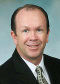 Dr. Kevin Paul Gould, MD - Olathe, KS - Emergency Medicine, Phlebology