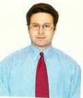 Dr. Leonid Melnitsky, DO - Pembroke Pines, FL - Emergency Medicine