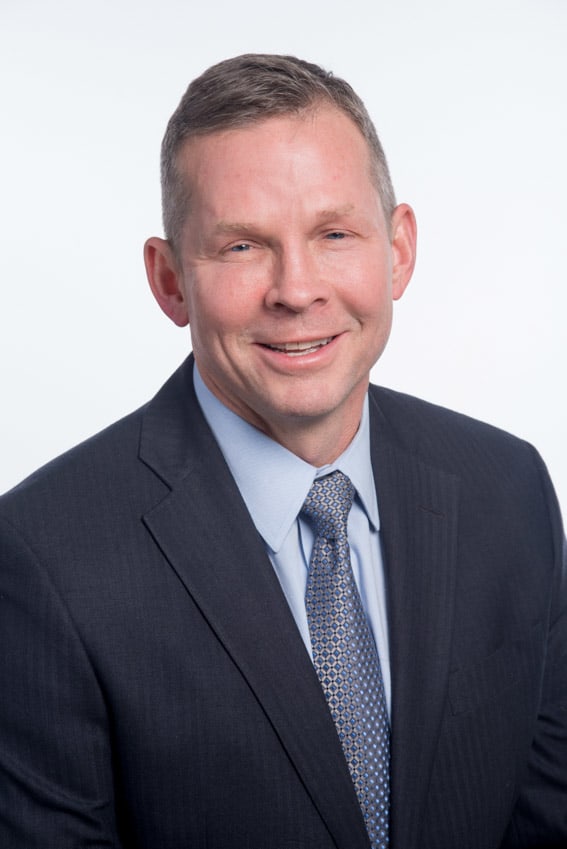 Dr. Earl Dwayne Lett, MD