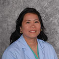 Dr. Cleofe Guangko Casambre, MD - Chicago, IL - Anesthesiology