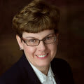 Dr. Ronelle Marie Moe, MD - Appleton, WI - Internal Medicine