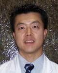 Dr. Thomas Jihan Kim