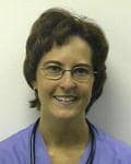 Dr. Christy Lynne Morgan