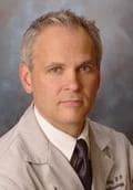 Dr. Kere J Frey, DO