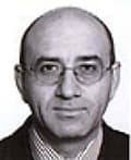 Dr. Borislav Txzenov Kirov, MD - Tacoma, WA - Hospital Medicine, Internal Medicine