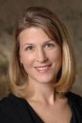 Dr. Deidre Leigh Faust, MD - Mequon, WI - Internal Medicine